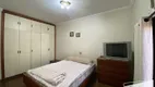 Foto 25 de Apartamento com 4 Quartos à venda, 350m² em Parque Industrial, São José do Rio Preto