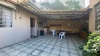 Foto 9 de Casa com 3 Quartos à venda, 184m² em Higienópolis, Porto Alegre
