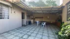 Foto 9 de Casa com 3 Quartos à venda, 185m² em Higienópolis, Porto Alegre