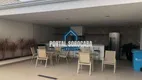 Foto 35 de Apartamento com 3 Quartos à venda, 106m² em Vila Leao, Sorocaba