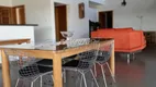Foto 8 de Casa de Condomínio com 3 Quartos à venda, 459m² em Condominio Serra da estrela, Atibaia
