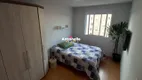 Foto 3 de Apartamento com 2 Quartos à venda, 49m² em Nossa Senhora do Rosário, Caxias do Sul