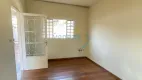 Foto 6 de Casa com 3 Quartos para alugar, 120m² em Interlagos, Londrina