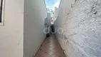 Foto 42 de Imóvel Comercial com 1 Quarto à venda, 270m² em Jardim Europa, Piracicaba