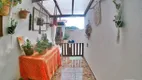 Foto 24 de Casa com 3 Quartos à venda, 177m² em Praia do Quilombo, Penha