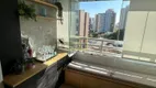 Foto 2 de Apartamento com 2 Quartos à venda, 62m² em Vila Anglo Brasileira, São Paulo