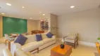 Foto 16 de Apartamento com 1 Quarto à venda, 43m² em Pompeia, São Paulo