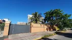 Foto 3 de Casa com 5 Quartos à venda, 283m² em Canasvieiras, Florianópolis