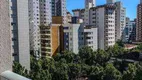 Foto 5 de Apartamento com 3 Quartos à venda, 99m² em Savassi, Belo Horizonte