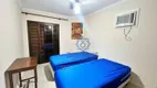 Foto 9 de Apartamento com 3 Quartos à venda, 94m² em Praia das Pitangueiras, Guarujá