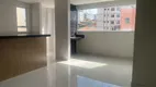 Foto 3 de Apartamento com 3 Quartos à venda, 101m² em Sagrada Família, Belo Horizonte