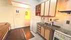 Foto 18 de Apartamento com 1 Quarto à venda, 47m² em Jardim Astúrias, Guarujá