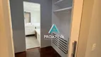 Foto 10 de Apartamento com 3 Quartos à venda, 140m² em Centro, Santo André