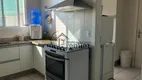 Foto 20 de Apartamento com 4 Quartos à venda, 188m² em Vila Sfeir, Indaiatuba