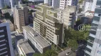 Foto 50 de Apartamento com 3 Quartos à venda, 95m² em Santo Agostinho, Belo Horizonte