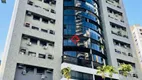 Foto 2 de Apartamento com 4 Quartos à venda, 155m² em Cocó, Fortaleza