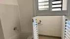 Foto 6 de Apartamento com 2 Quartos à venda, 63m² em Jardim Walkiria, São José do Rio Preto