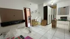 Foto 29 de Sobrado com 3 Quartos à venda, 293m² em Prosperidade, São Caetano do Sul