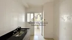 Foto 20 de Apartamento com 3 Quartos à venda, 95m² em Chácara Klabin, São Paulo
