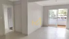 Foto 35 de Apartamento com 3 Quartos à venda, 114m² em Centro, Cascavel