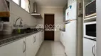 Foto 24 de Apartamento com 3 Quartos à venda, 161m² em Centro, Uberlândia