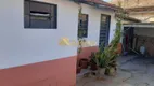 Foto 27 de Casa com 3 Quartos à venda, 200m² em Vila Zilda, São José do Rio Preto