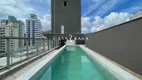 Foto 30 de Apartamento com 3 Quartos à venda, 108m² em Centro, Florianópolis