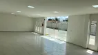 Foto 15 de Apartamento com 2 Quartos à venda, 48m² em José Américo de Almeida, João Pessoa