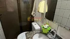 Foto 3 de Apartamento com 3 Quartos à venda, 15m² em Vila Clóris, Belo Horizonte