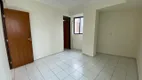 Foto 2 de Apartamento com 2 Quartos à venda, 61m² em Tambaú, João Pessoa