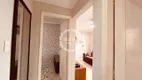 Foto 10 de Apartamento com 3 Quartos à venda, 79m² em Macuco, Santos