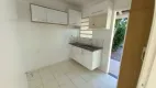 Foto 4 de Casa de Condomínio com 3 Quartos para alugar, 80m² em Condomínio Guaporé, Ribeirão Preto