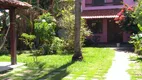 Foto 6 de Casa com 4 Quartos à venda, 250m² em Atalaia, Aracaju