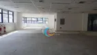 Foto 18 de Sala Comercial para alugar, 100m² em Itaim Bibi, São Paulo