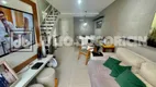 Foto 6 de Apartamento com 2 Quartos à venda, 80m² em São Conrado, Rio de Janeiro