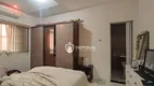 Foto 11 de Casa com 3 Quartos à venda, 80m² em Jardim Alvorada, Salto