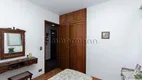 Foto 8 de Apartamento com 3 Quartos à venda, 108m² em Água Branca, São Paulo