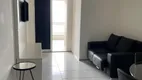 Foto 5 de Apartamento com 2 Quartos à venda, 71m² em Ponta D'areia, São Luís