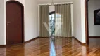 Foto 22 de Casa com 4 Quartos à venda, 360m² em Jardim Pagliato, Sorocaba