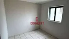 Foto 5 de Apartamento com 2 Quartos à venda, 50m² em Jardim Paulista, Ribeirão Preto