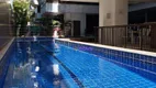 Foto 28 de Apartamento com 2 Quartos à venda, 90m² em Charitas, Niterói