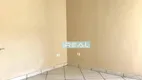 Foto 10 de Casa com 3 Quartos à venda, 180m² em Santa Cecilia, Paulínia