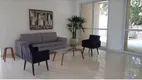 Foto 24 de Apartamento com 2 Quartos à venda, 60m² em Vila Gomes, São Paulo