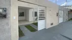 Foto 8 de Casa com 3 Quartos à venda, 90m² em Centro, Barra dos Coqueiros