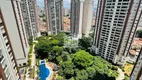 Foto 20 de Apartamento com 3 Quartos para venda ou aluguel, 178m² em Tatuapé, São Paulo