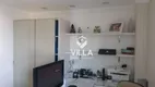 Foto 9 de Apartamento com 4 Quartos à venda, 221m² em Centro, Cascavel