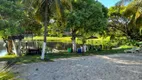 Foto 38 de Casa com 4 Quartos para alugar, 250m² em Praia do Flamengo, Salvador