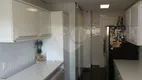 Foto 12 de Apartamento com 4 Quartos à venda, 438m² em Pacaembu, São Paulo