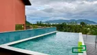 Foto 57 de Casa de Condomínio com 9 Quartos para venda ou aluguel, 300m² em Lagoinha, Ubatuba
