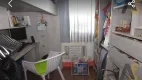 Foto 15 de Apartamento com 2 Quartos à venda, 54m² em Taquara, Rio de Janeiro